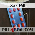 Xxx Pill 06